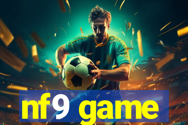 nf9 game